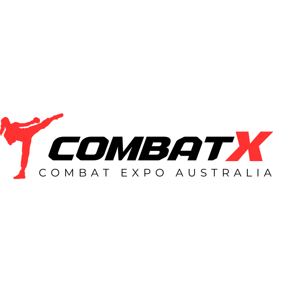 CombatX